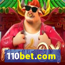 110bet.com