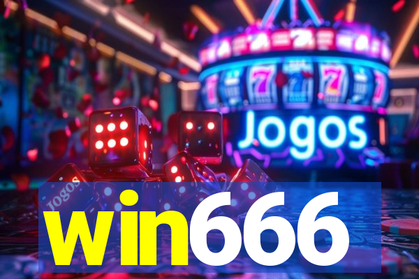 win666