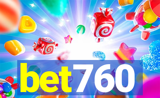 bet760