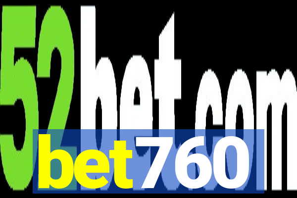 bet760