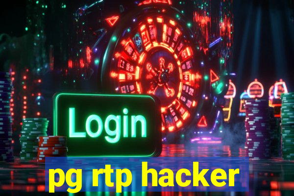 pg rtp hacker