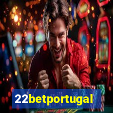 22betportugal