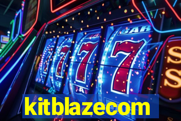 kitblazecom