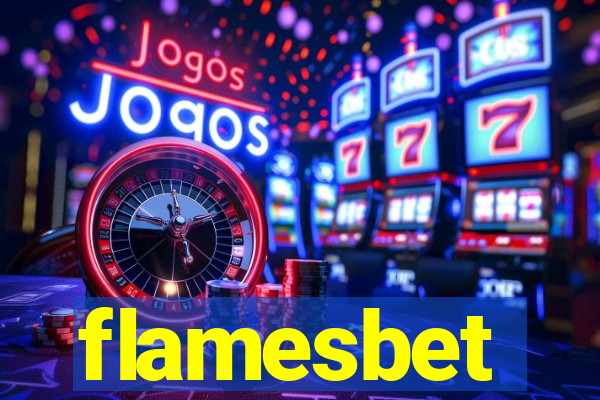 flamesbet