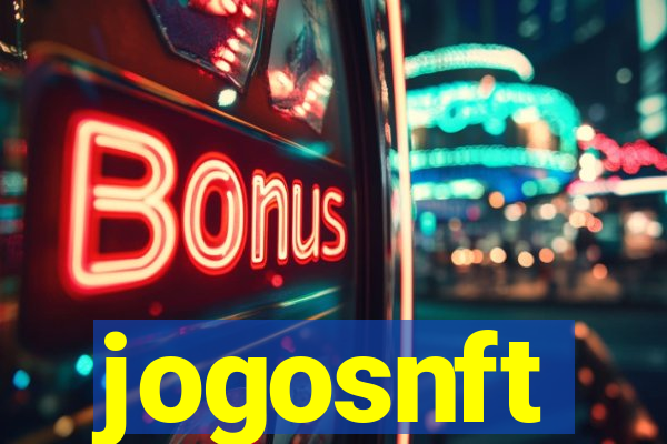 jogosnft