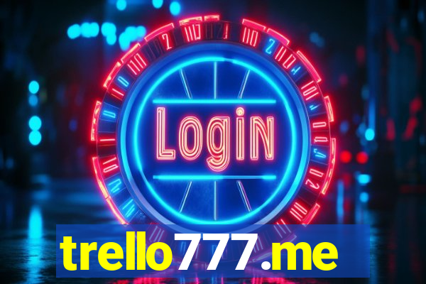 trello777.me