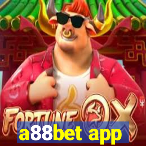 a88bet app