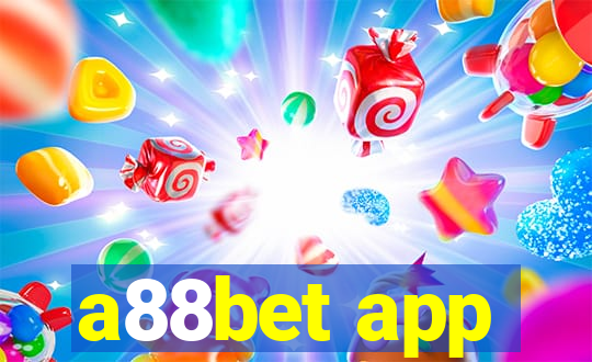 a88bet app