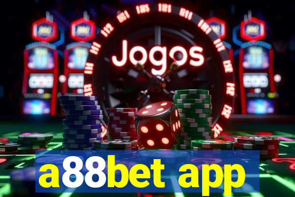 a88bet app