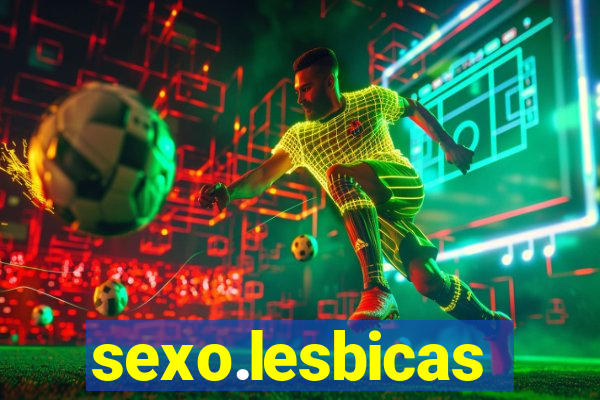 sexo.lesbicas