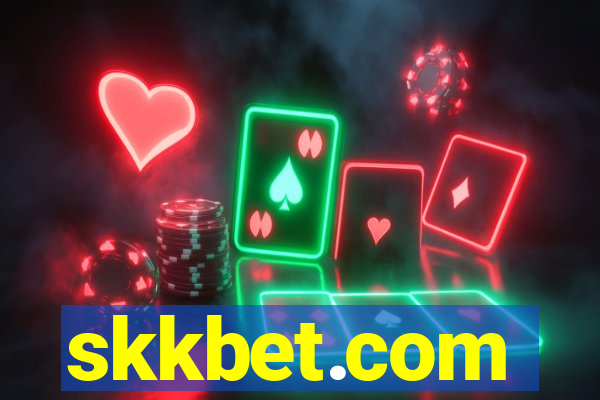 skkbet.com