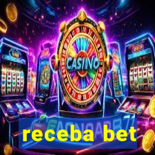 receba bet