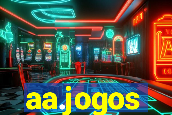 aa.jogos