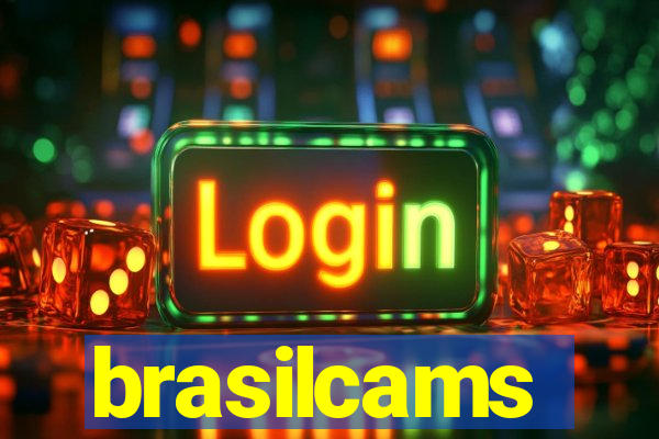 brasilcams