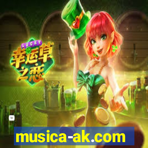 musica-ak.com