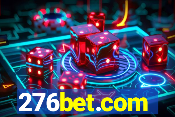 276bet.com