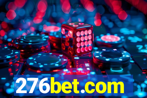 276bet.com