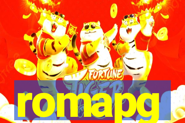 romapg