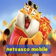 netvasco mobile