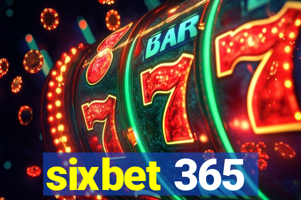 sixbet 365