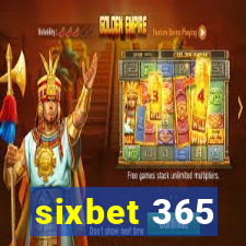 sixbet 365