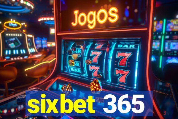 sixbet 365