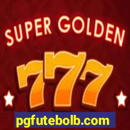 pgfutebolb.com