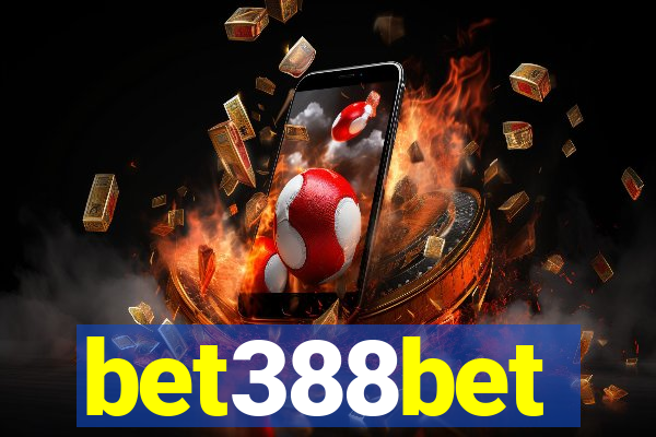 bet388bet