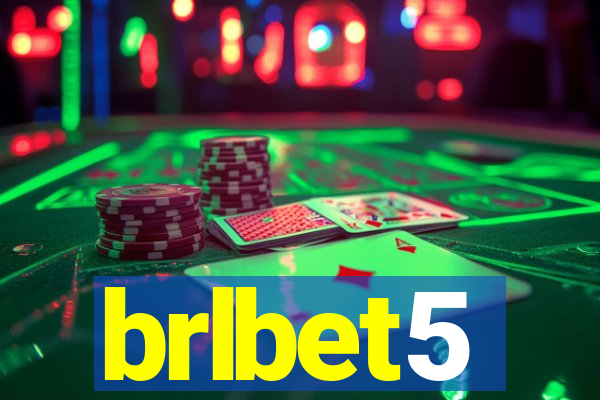 brlbet5