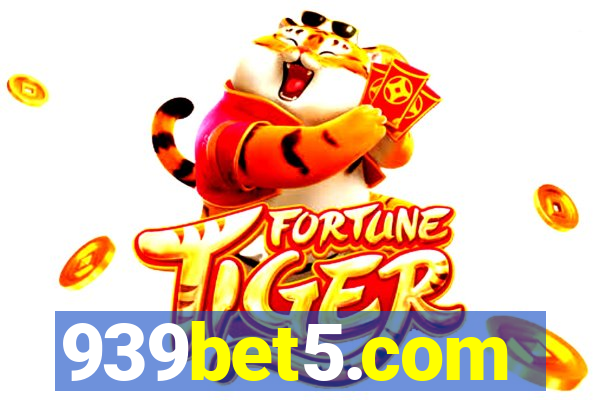 939bet5.com