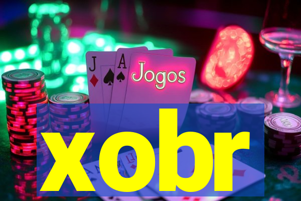 xobr