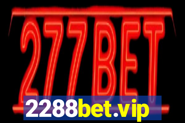 2288bet.vip