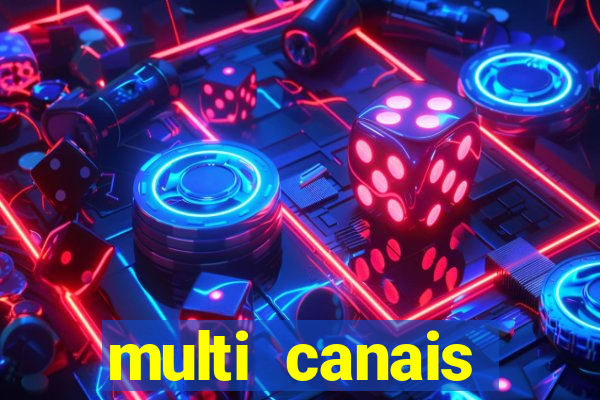 multi canais juventus ao vivo