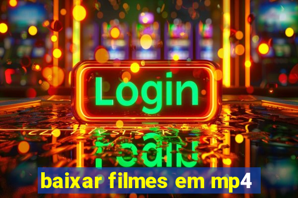 baixar filmes em mp4