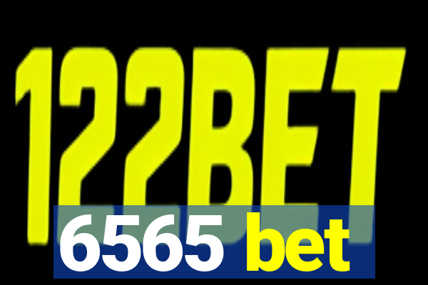 6565 bet