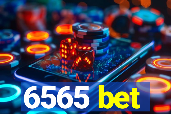 6565 bet