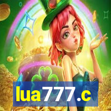 lua777.c