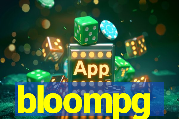 bloompg