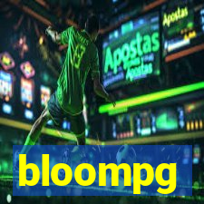 bloompg