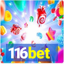 116bet