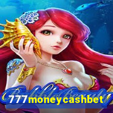 777moneycashbet.online