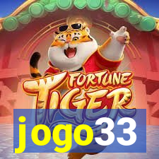 jogo33