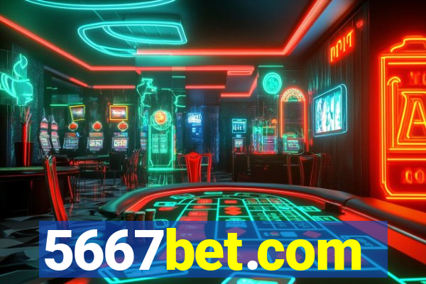 5667bet.com