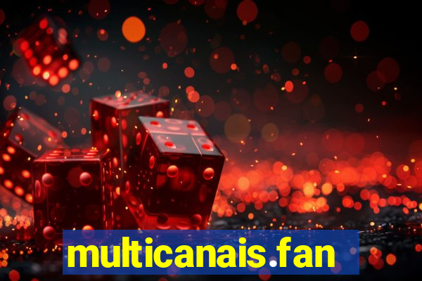 multicanais.fans