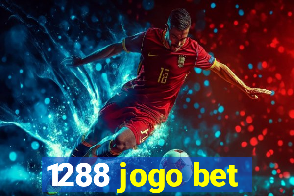 1288 jogo bet