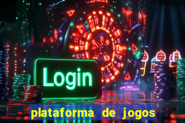 plataforma de jogos da jojo todynho