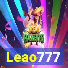 Leao777