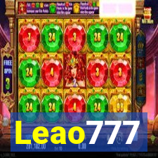 Leao777