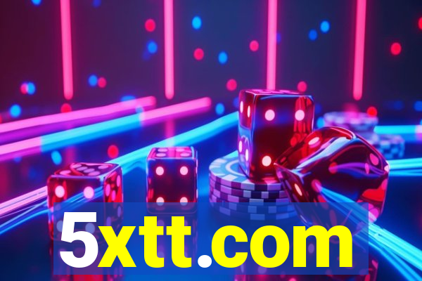 5xtt.com