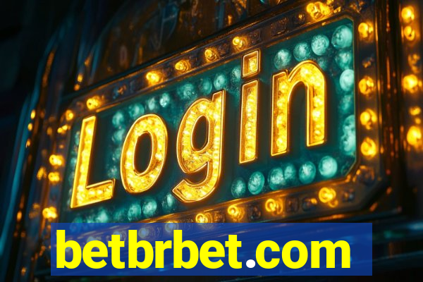 betbrbet.com